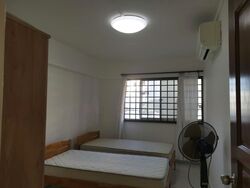 Blk 460 Hougang Avenue 10 (Hougang), HDB 4 Rooms #638512231